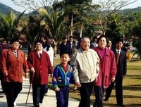 谈话的泥沼读后感精选10篇