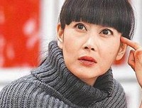 抑郁的爱读后感10篇