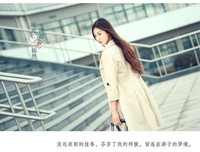 倘若，时光也逃不过思念