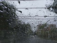 且行且珍惜