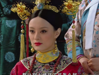 嬛嬛格言警句