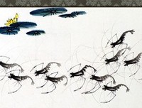 关于悠哉悠哉的语句