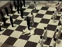 《世界奇妙物语 2008秋之特别篇》的影评10篇
