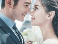 《这个男人四十三岁》读后感精选10篇