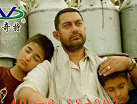 世界上最 幸运 的人读后感10篇