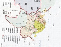 帝国的年代：1875～1914的读后感10篇