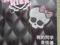 我们历经伤痛，只为爱得更好读后感精选10篇