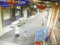 男人离婚后再见到前妻，是一种什么样的体验？