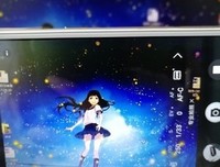 初次见面，还望多多指教