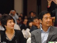 实录：离婚后，我成了前夫的小三