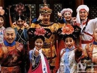 金星一语道破女性生存残酷真相：婚前是水，婚后是钢