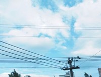 不断反思，不断前行