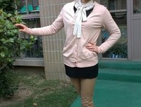 这三种朋友，最不值得深交！