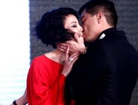 为什么男人一旦出了轨，就再也回不到从前？