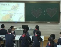 换位思考，下乡更美好