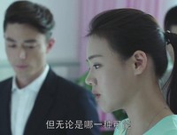 《黑夜勿怕》经典观后感10篇