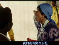 曼德拉：漫漫自由路读后感精选10篇