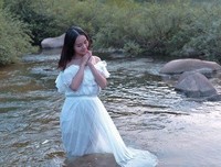 这些又拽又漂亮的姑娘们想告诉你：一个人该怎么活出热