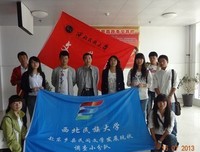 三下乡之——安全演练篇