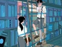 一个男人对你动了真心是什么样子？