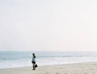 父母与子女