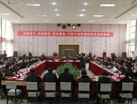 三下乡第一次做饭