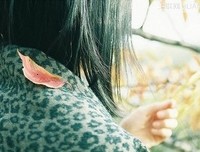 做自己生命的主角