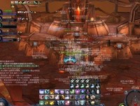 最经典的古龙精彩语录