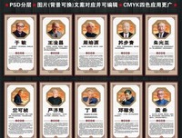 周冲的名言名句