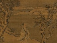 最新的唐寅名言大全