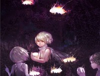最经典的《春物》经典的句子