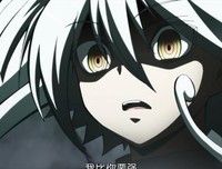 《暗涌》佳句摘抄