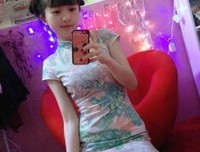 姑娘你要这么穿出门，就穿吧…… | 爆笑囧图
