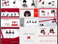 《西洋古董洋果子店》经典观后感10篇