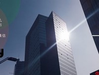 不留心，看不见读后感10篇