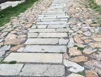 别离