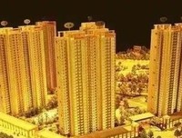 崔永元：我可能躲过了一场谋杀