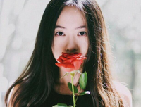 实录：我娶的女人失过足