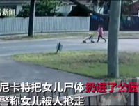被闷死在婚姻里的年轻人，大多毁在三观不合