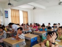 投之以初心，报之以信任