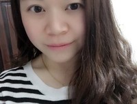 “他怎么追到我以后就没那么爱我了？”