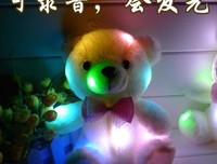 网友向我表白，我让闺蜜帮我参谋参谋，结果闺蜜成了他