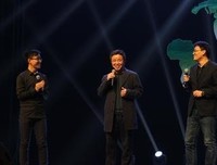 “筑梦启航”下知地理，趣味玩转地理课