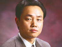 妖舟名言大全