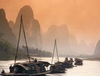 最全的安宁经典名句