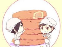 《瓶邪》语录摘抄