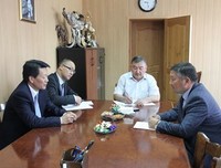 《伊萨耶夫》的观后感10篇