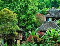 《早安，琅勃拉邦》观后感10篇