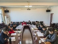 《苏默斯小镇》经典观后感集