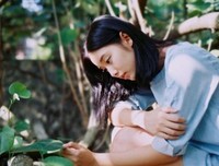 爱情中最重要的一个能力是什么？